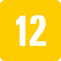 Classificação indicativa 12 anos